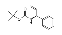 956101-46-5 structure