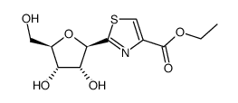 95936-53-1结构式