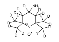 97461-87-5 structure