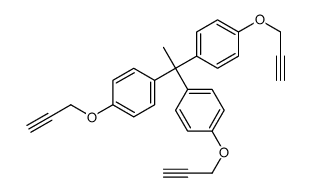 97920-65-5 structure