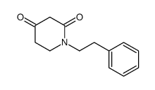 99539-57-8 structure