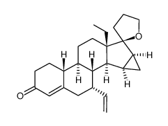 1000371-79-8 structure