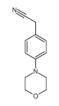 1000512-72-0结构式