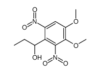 100057-48-5 structure