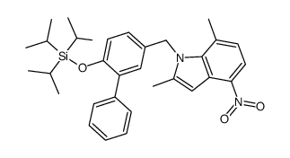 1000605-04-8 structure