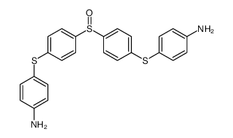 100072-82-0 structure