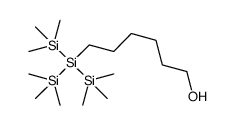 1001067-36-2 structure