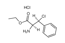 100129-55-3 structure