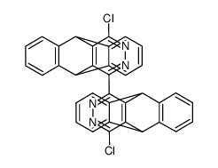 1001640-14-7 structure