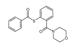 1002759-78-5 structure