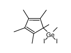 100311-89-5 structure