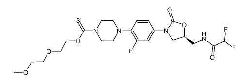 1003193-81-4 structure