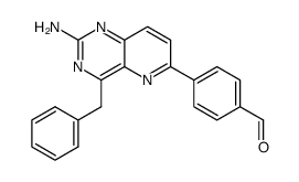 1003306-93-1 structure