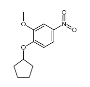 100391-41-1 structure