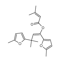 100475-43-2 structure