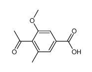 100507-74-2 structure