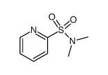 100868-78-8 structure