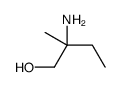 10196-30-2 structure