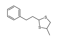 102107-33-5 structure