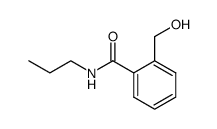 102273-26-7 structure