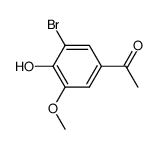 103653-14-1 structure