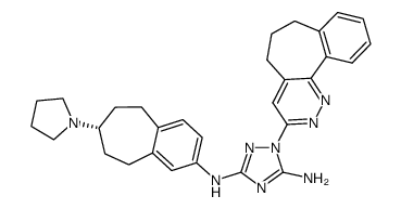 1037624-76-2 structure