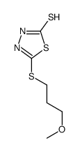 105488-85-5 structure