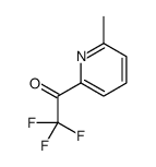 1060806-26-9 structure