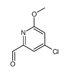 1060806-48-5 structure