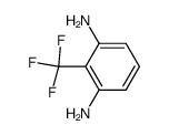 106877-25-2 structure