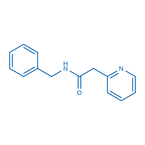 107776-92-1 structure