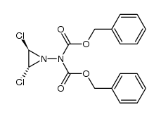 108288-37-5 structure