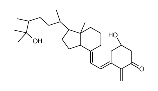 108387-51-5 structure