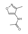 108512-06-7 structure