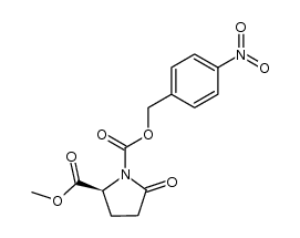 108963-94-6 structure