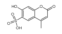 109600-20-6 structure