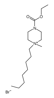 109698-31-9结构式