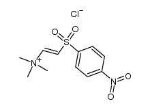 110065-18-4 structure