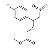 110112-61-3 structure