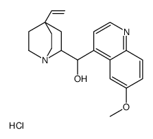 11034-23-4 structure