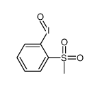 110483-13-1 structure