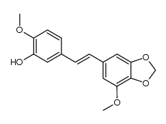 111394-53-7 structure