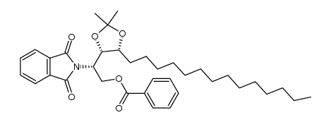 111394-75-3 structure