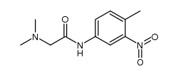 1116229-35-6 structure