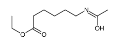 1119-42-2 structure