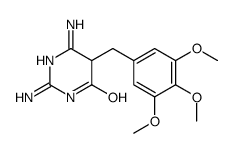 6-Hydroxy TriMethopriM picture