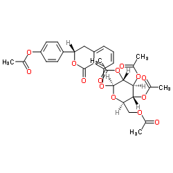 113270-99-8 structure