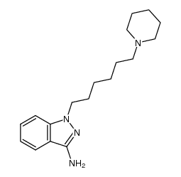 113385-22-1 structure