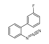 1140969-90-9 structure