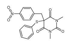 114657-00-0 structure